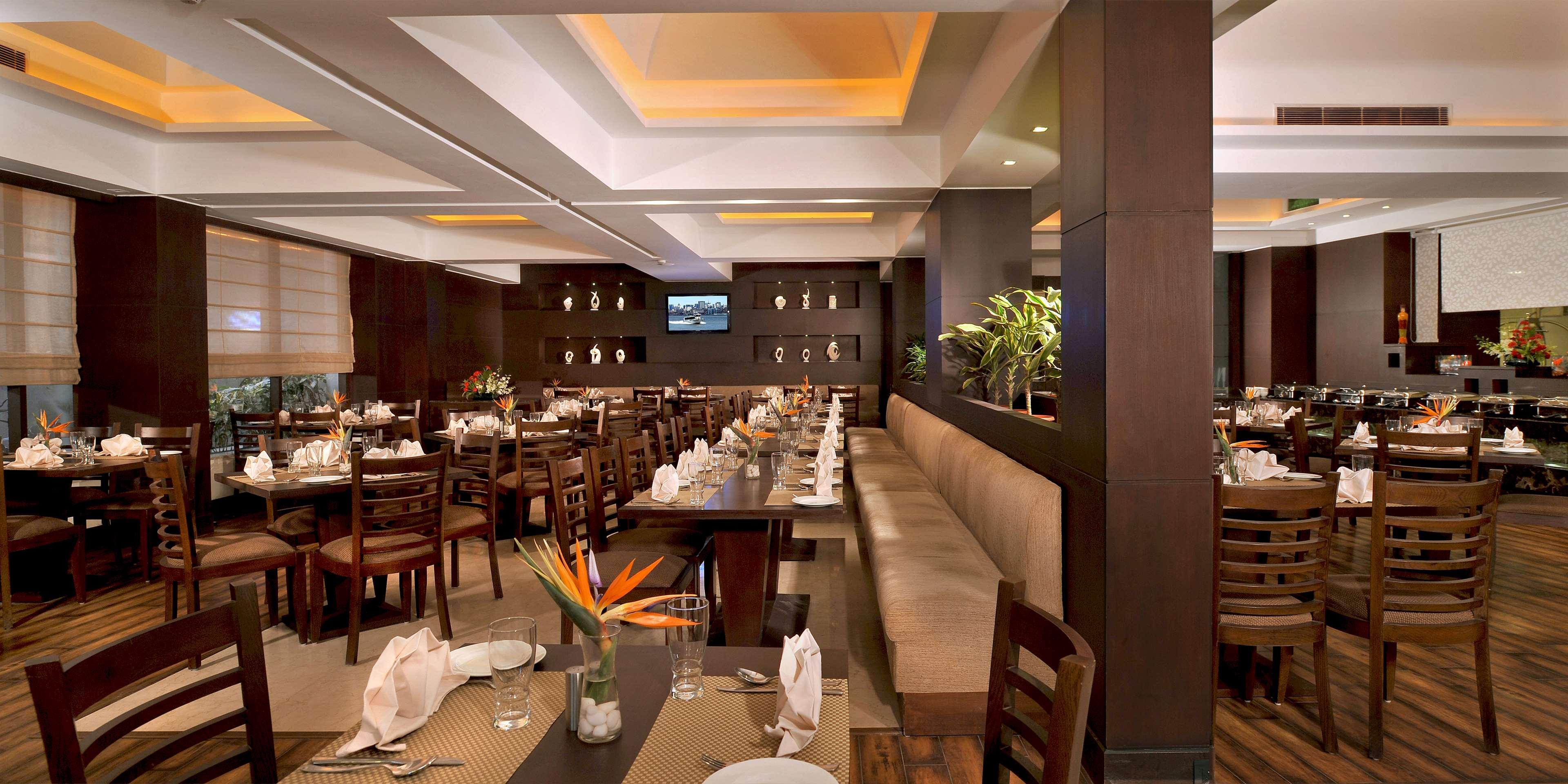 Country Inn & Suites By Radisson, Gurugram Sector 12 Gurgaon Exterior photo